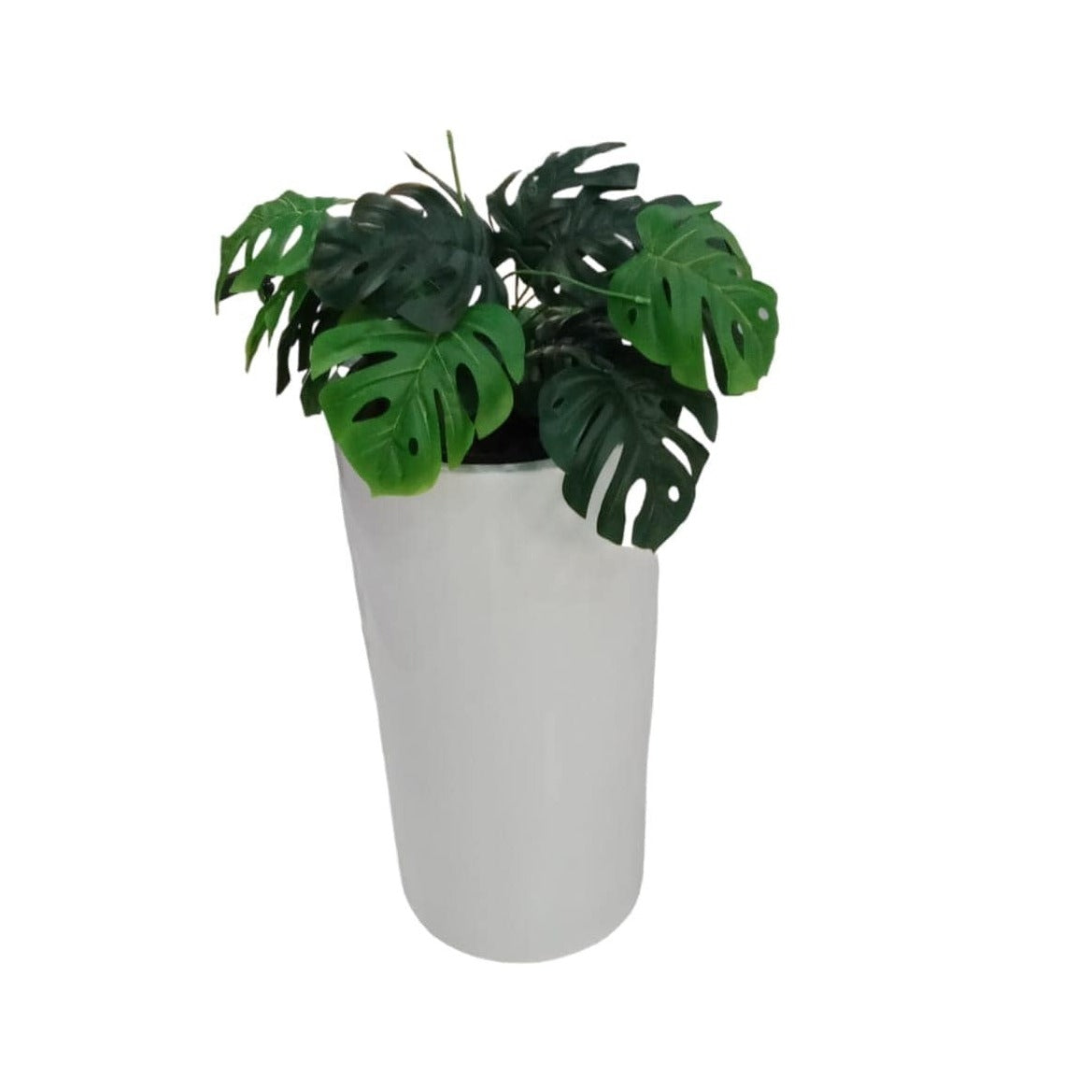 Furniture and decor Decor Vase Decor Vase (7295179817049)