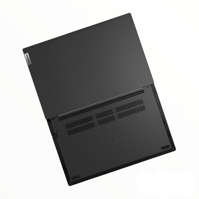 Lenovo Laptop Lenovo V15 G2 IJL N4500 8GB RAM/ 256GB SSD (7564090736729)
