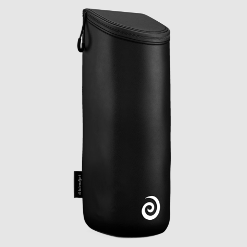 Blendjet blender Blendjet Sleeve Black 11744 (7063970414681)