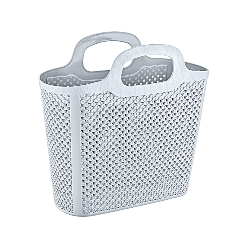 Hobby Life Organizer Hobby Life Diamond Small Bag 08 1048 (7300919558233)