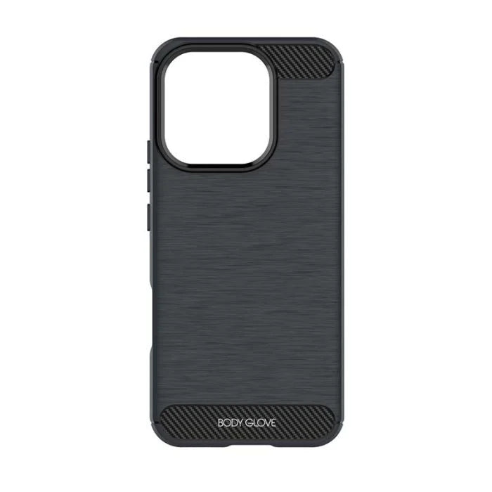 Body Glove Honor 400 Lite Impact Case - Black