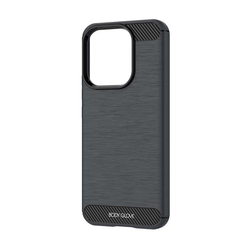 Body Glove Honor 400 Lite Impact Case - Black