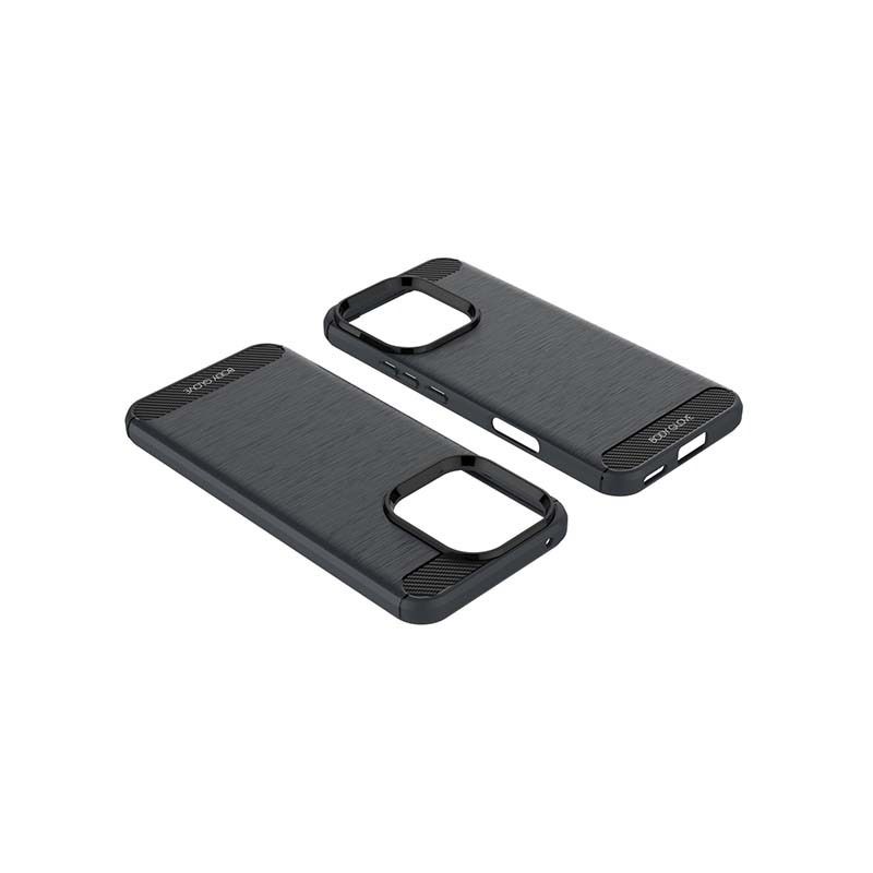 Body Glove Honor 400 Lite Impact Case - Black