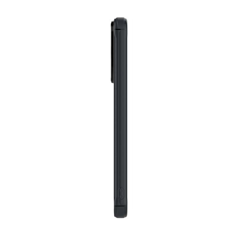 Body Glove Honor 400 Lite Impact Case - Black