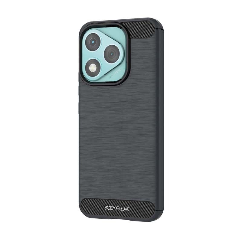 Body Glove Honor 400 Lite Impact Case - Black