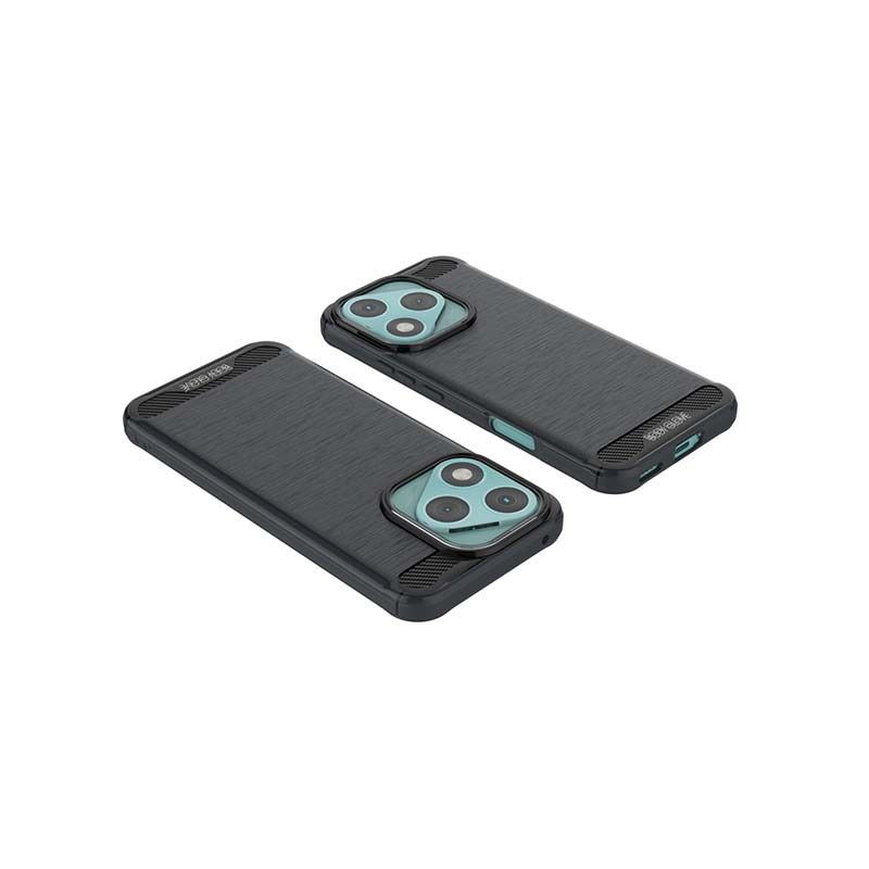 Body Glove Honor 400 Lite Impact Case - Black