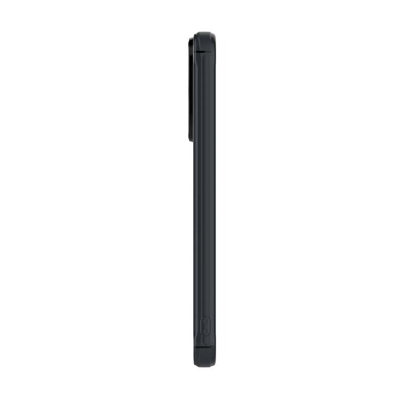 Body Glove Honor 400 Lite Impact Case - Black