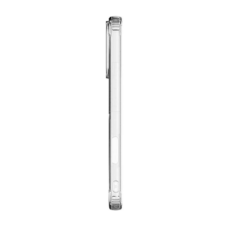 Body Glove Honor 400 Lite Lite Case - Clear