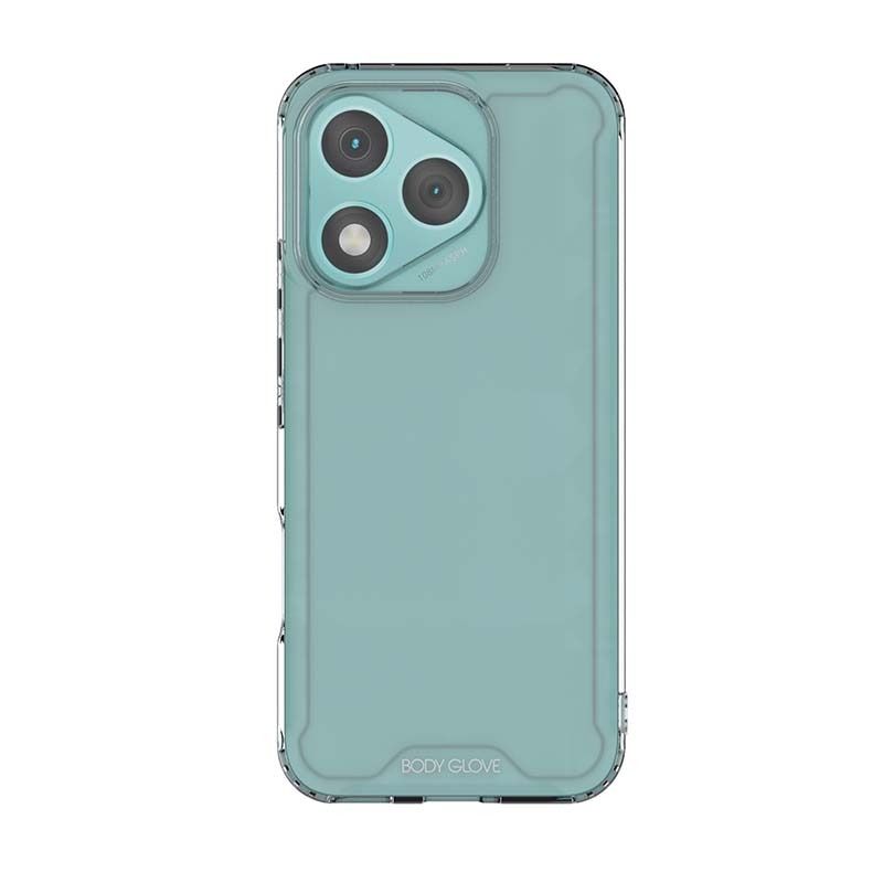 Body Glove Honor 400 Lite Lite Case - Clear
