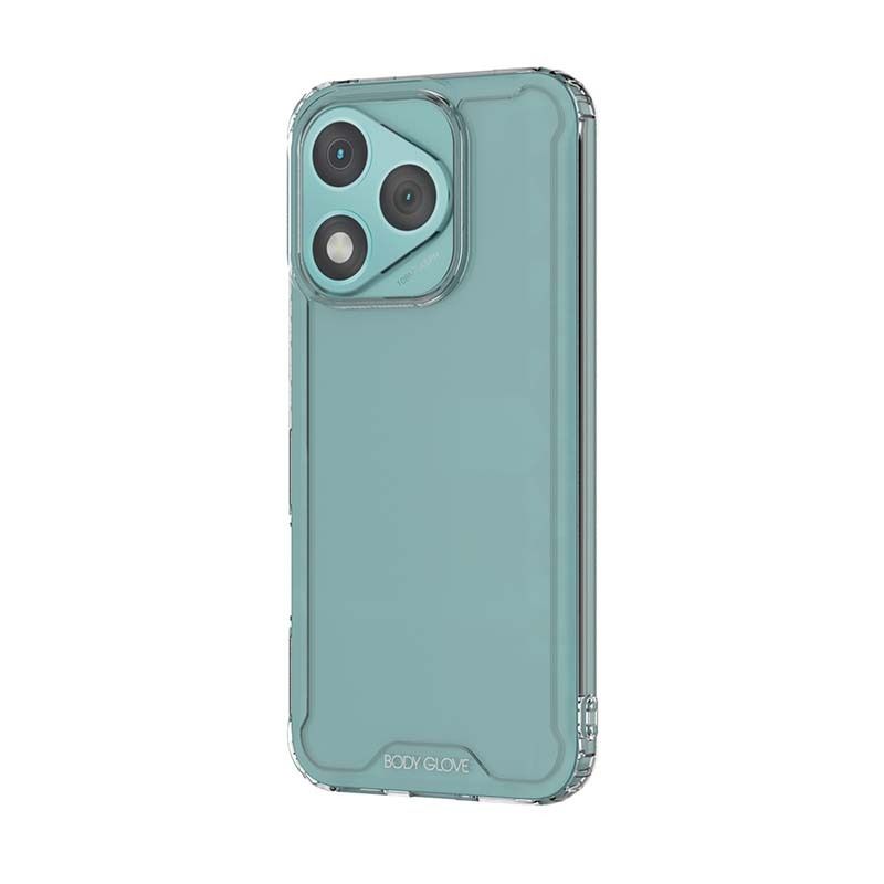 Body Glove Honor 400 Lite Lite Case - Clear