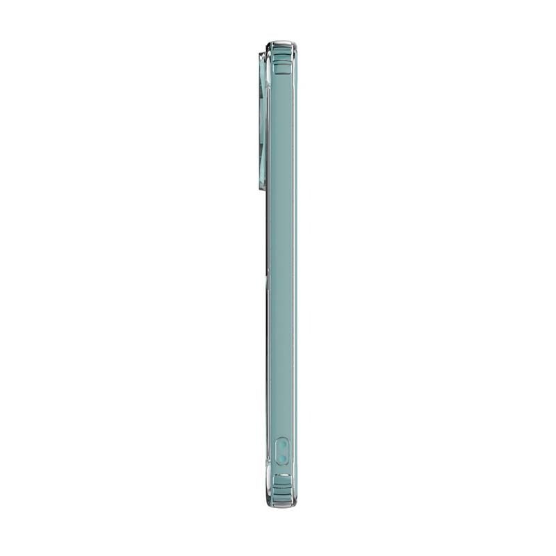 Body Glove Honor 400 Lite Lite Case - Clear