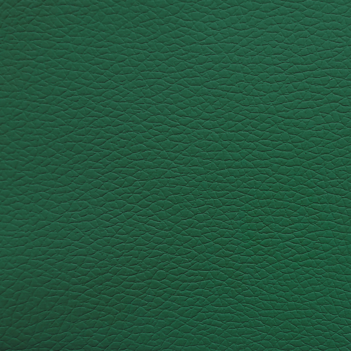 Upholstery Fabric Anti Tear Vinyl 1088 140 cm