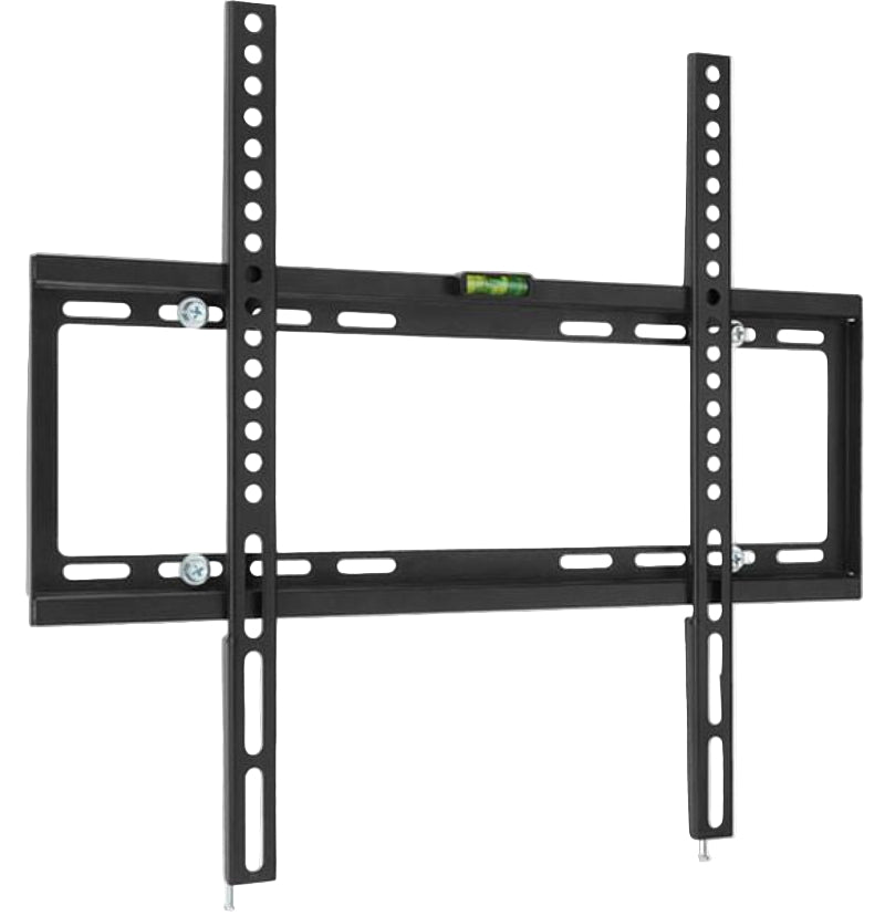 Ross 32-70'' Tv Bracket RTMF400-RO