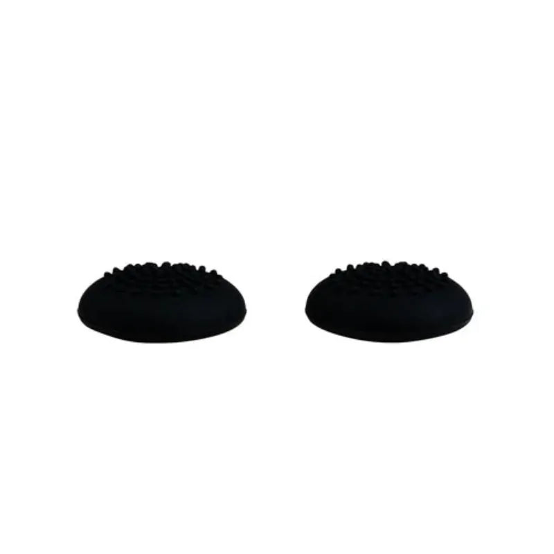 BIGBEN THUMB GRIP PS5 Thumb Grip PS5THUMBGRIP