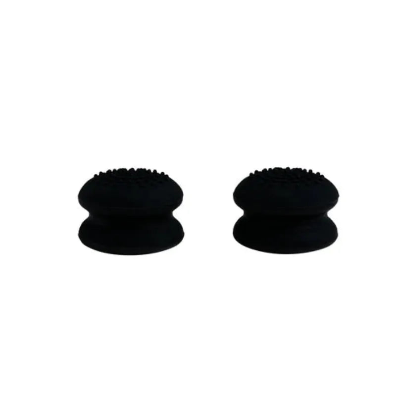 BIGBEN THUMB GRIP PS5 Thumb Grip PS5THUMBGRIP