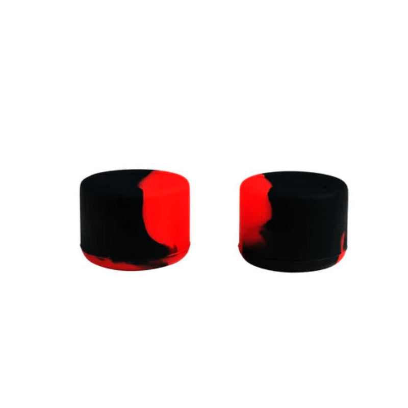 BIGBEN THUMB GRIP PS5 Thumb Grip PS5THUMBGRIP