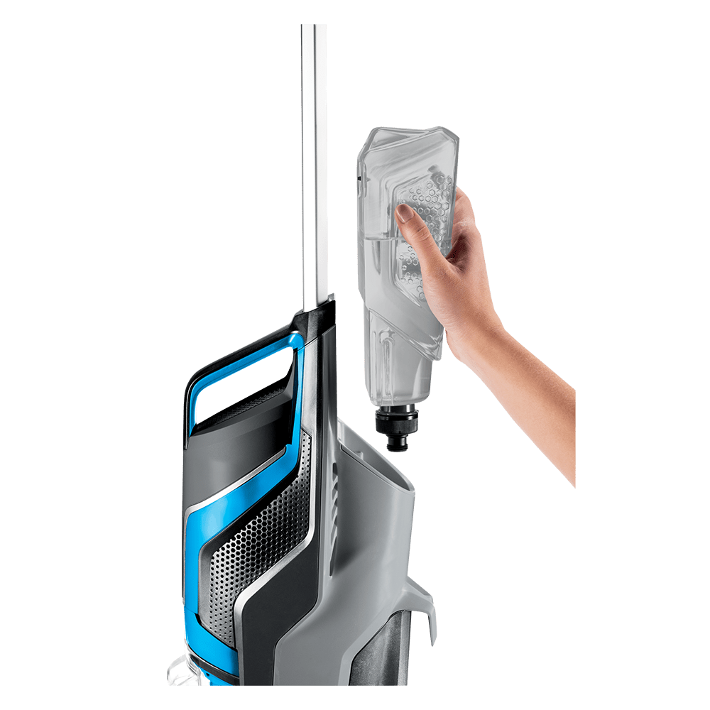 Bissell Vacuum Cleaner Bissell Crosswave Multi-Function 3-in-1 Vacuum Cleaner 1.0 B1713 (7787373822041)