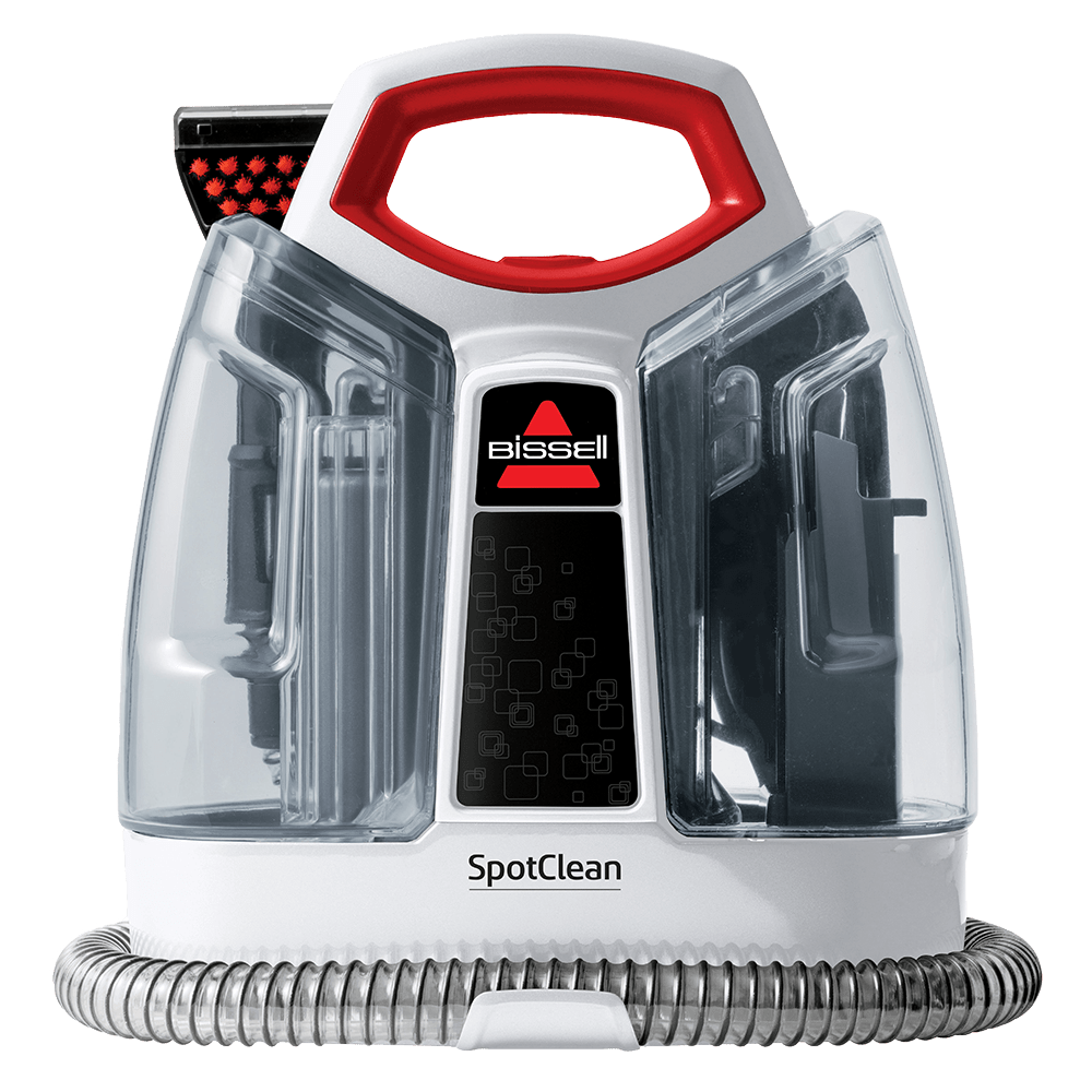 Bissell Vacuum Cleaner Bissell MultiClean Spot Clean B3698E (7787403870297)