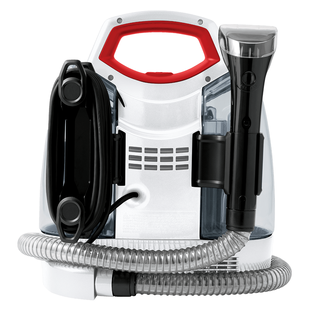 Bissell Vacuum Cleaner Bissell MultiClean Spot Clean B3698E (7787403870297)