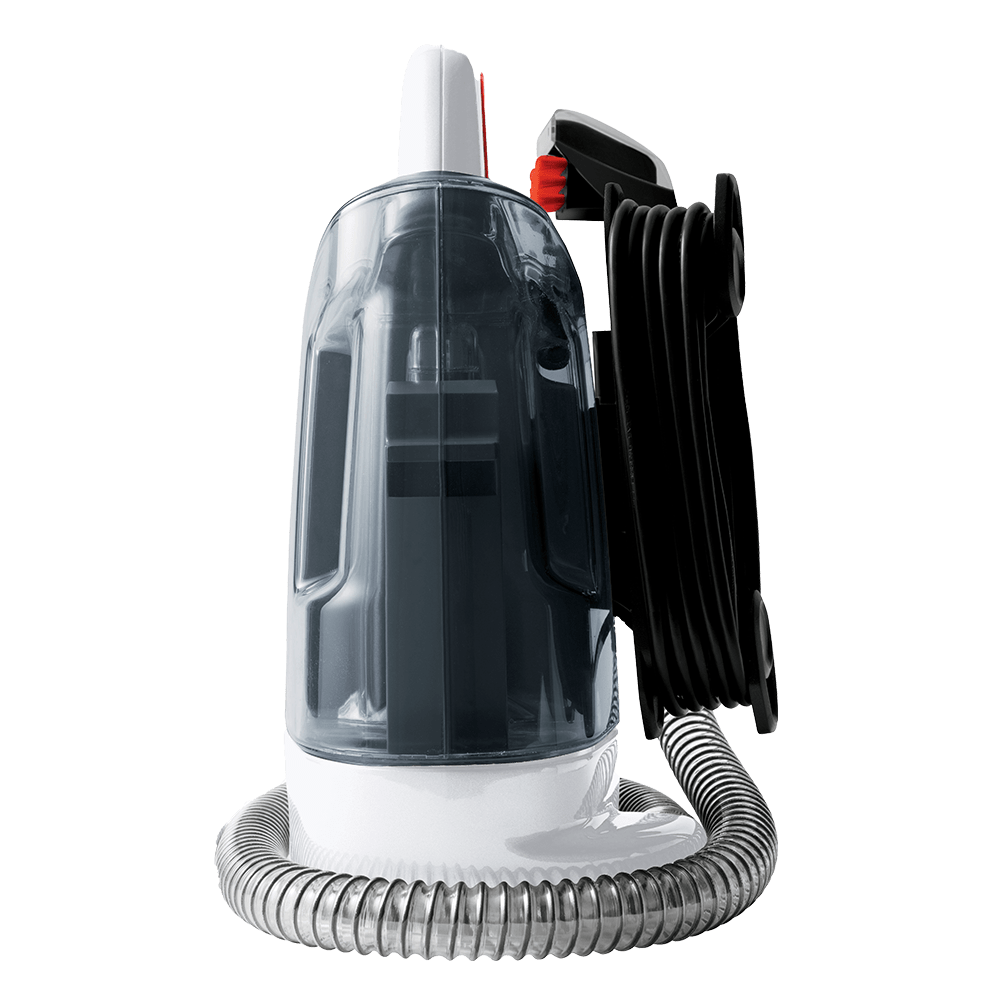 Bissell Vacuum Cleaner Bissell MultiClean Spot Clean B3698E (7787403870297)