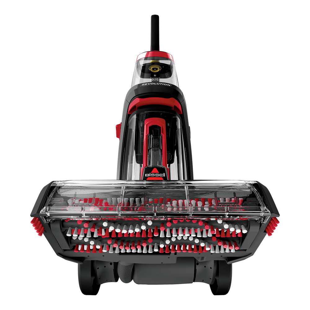Bissell Vacuum Cleaner Bissell Proheat 2X Revolution B1858E (7787411505241)