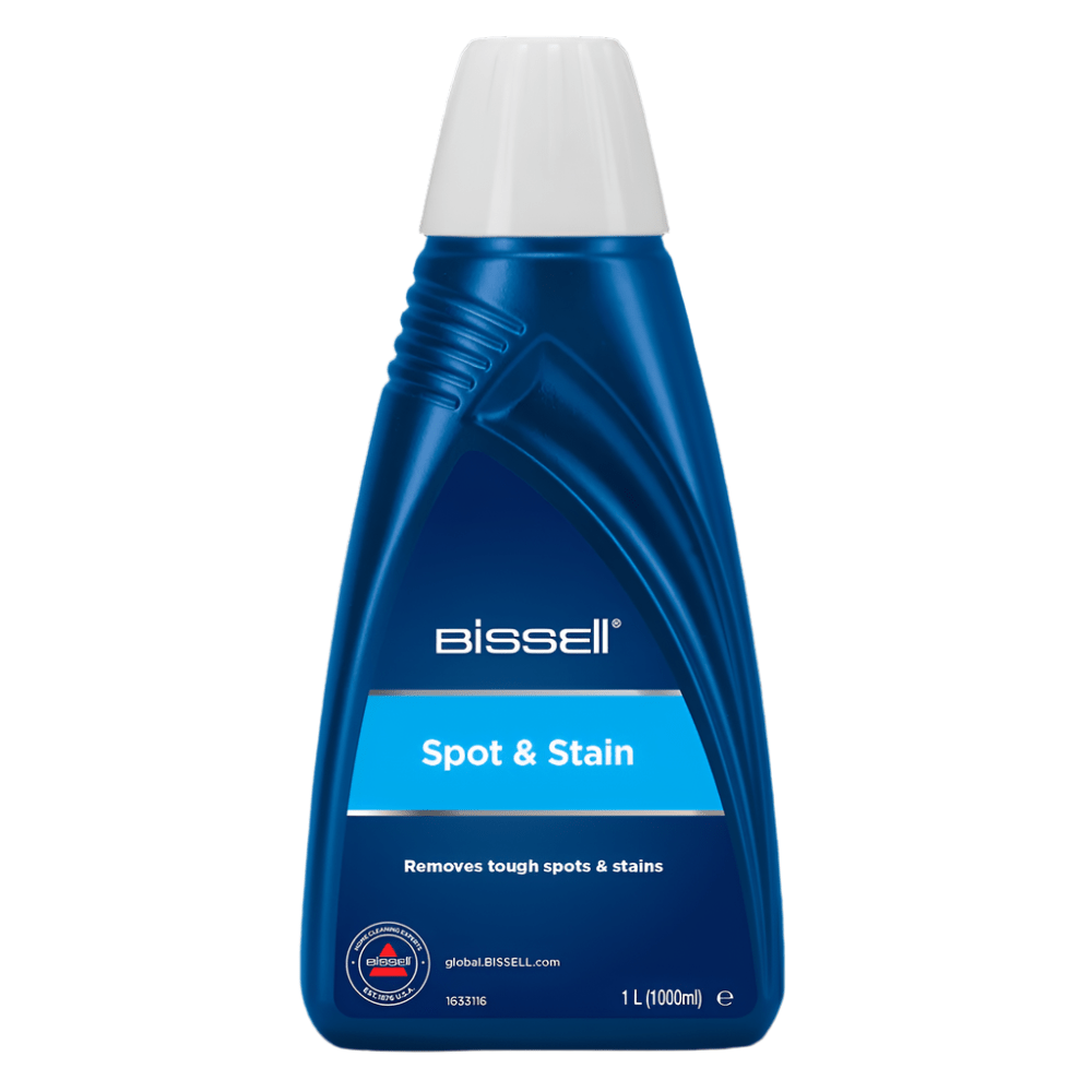 Bissell Vacuum Cleaner Bissell Spot Clean Spot and Stain 1L B1084N