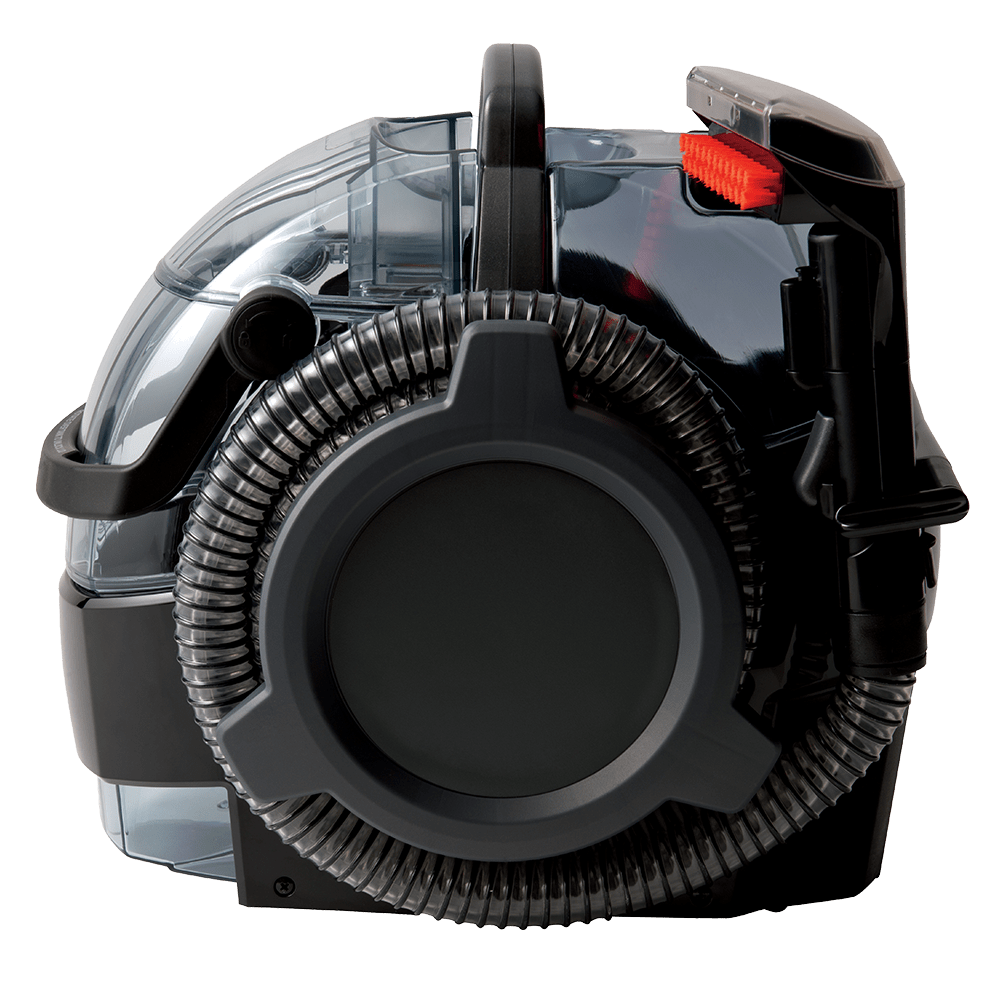 Bissell Vacuum Cleaner Bissell Spotclean Pro Cleaner B1558E (7787396857945)
