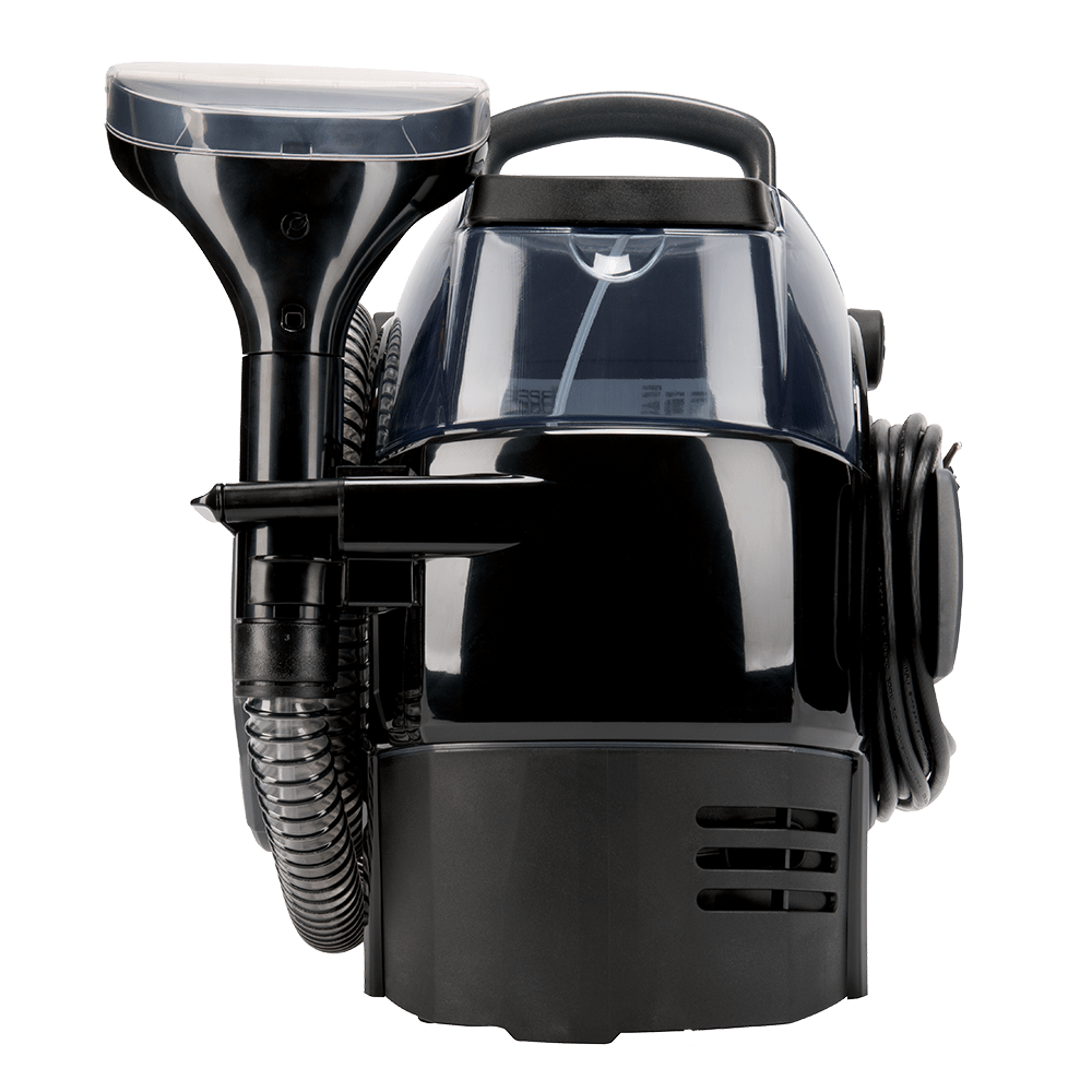 Bissell Vacuum Cleaner Bissell Spotclean Pro Cleaner B1558E (7787396857945)