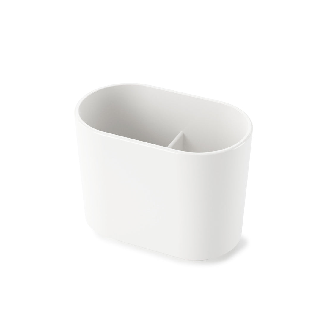 Umbra Step Toothbrush Holder White UMB023836660