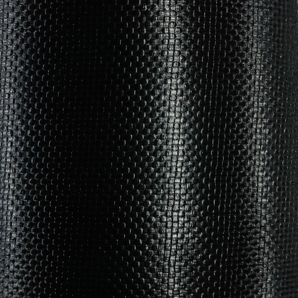 Tent Fabric Outdoor Waterproof Tarpaulin Heavy Duty 570gsm 150 cm
