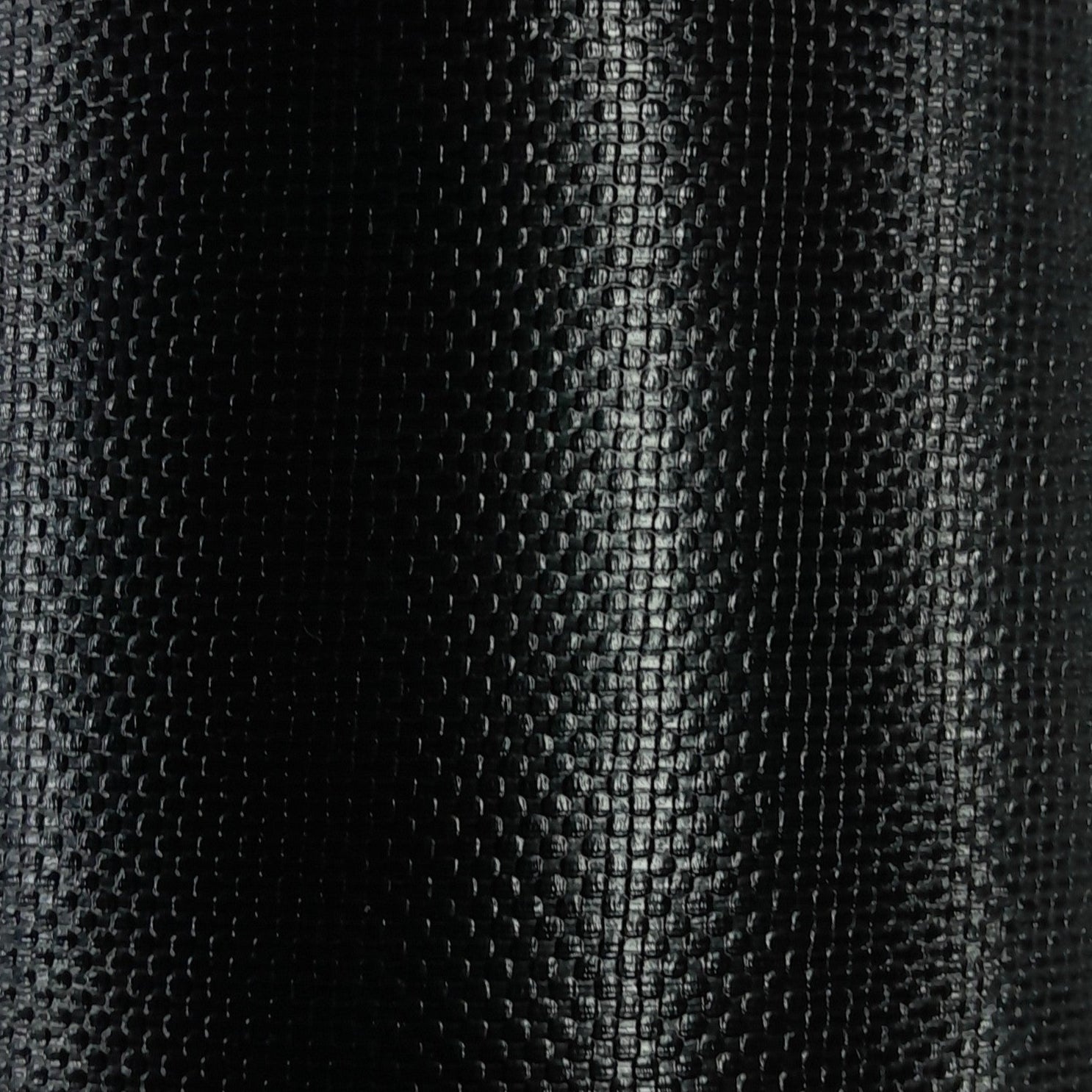 Tent Fabric Outdoor Waterproof Tarpaulin Heavy Duty 570gsm 150 cm