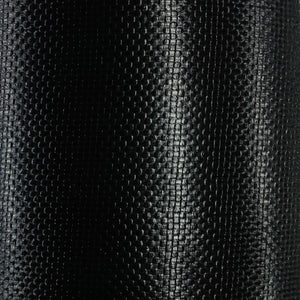 Tent Fabric Outdoor Waterproof Tarpaulin Heavy Duty 570gsm 150 cm