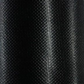 Fabric Outdoor Waterproof Tarpaulin Heavy Duty 570gsm 150 cm