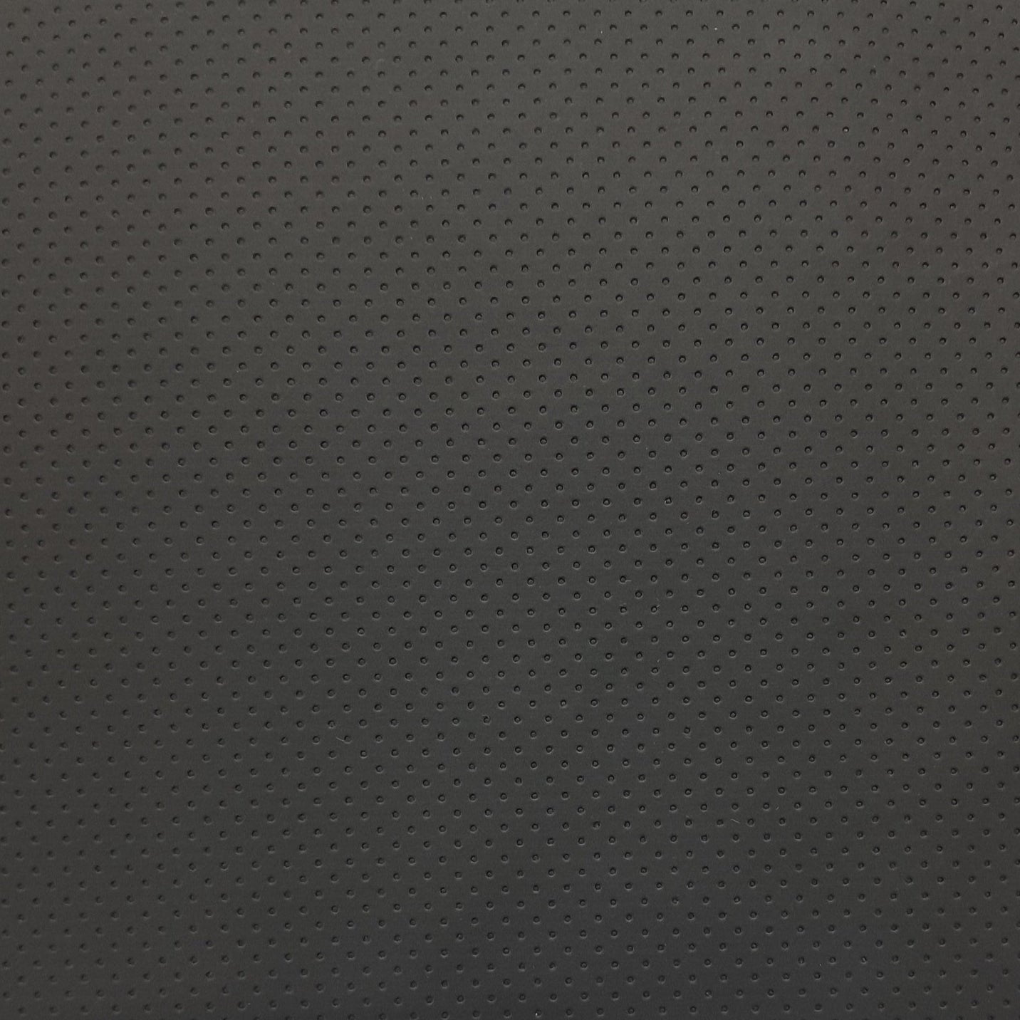Upholstery Fabric Perforated Vinyl 140 cm