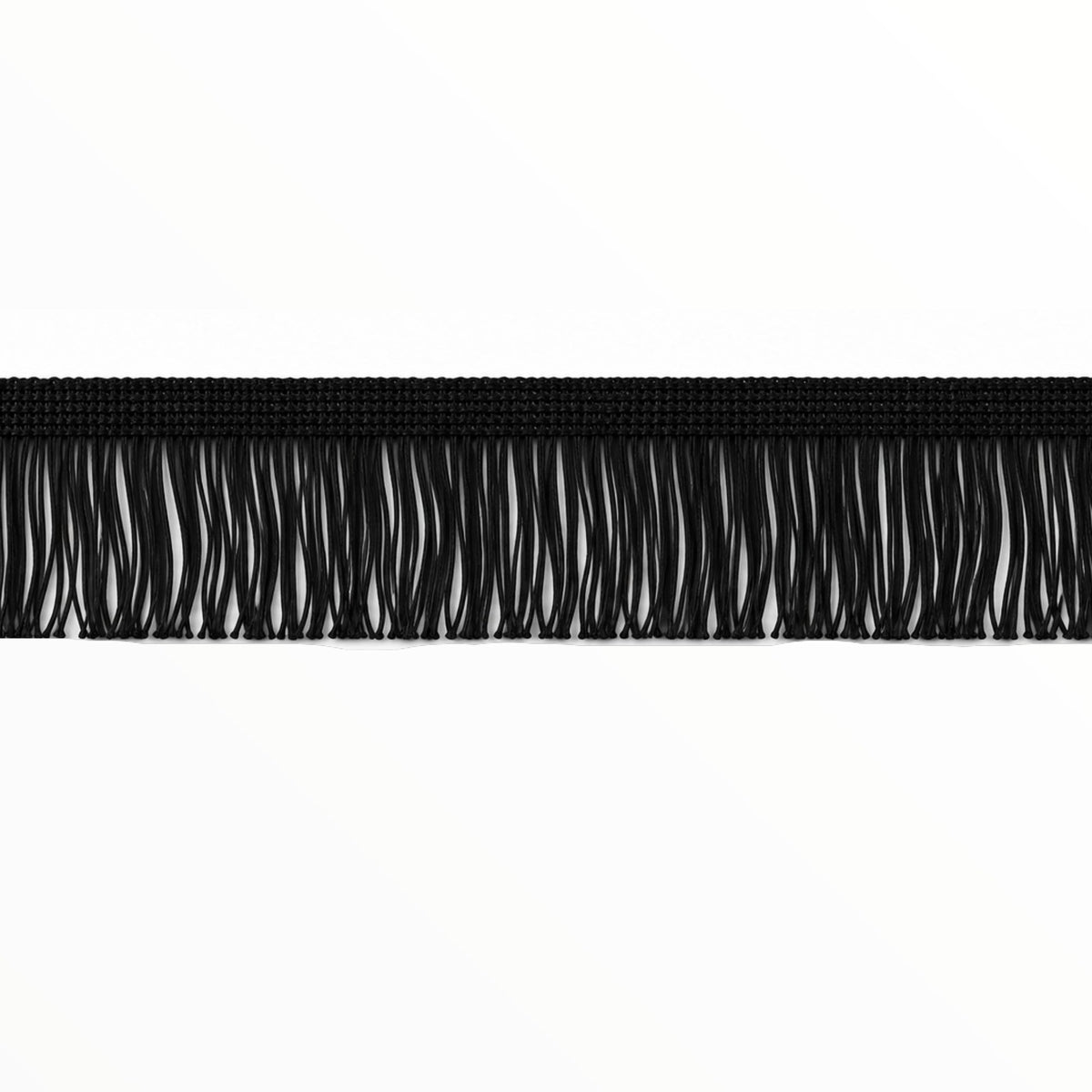 Loop fringe 012-234 9.5 cm.