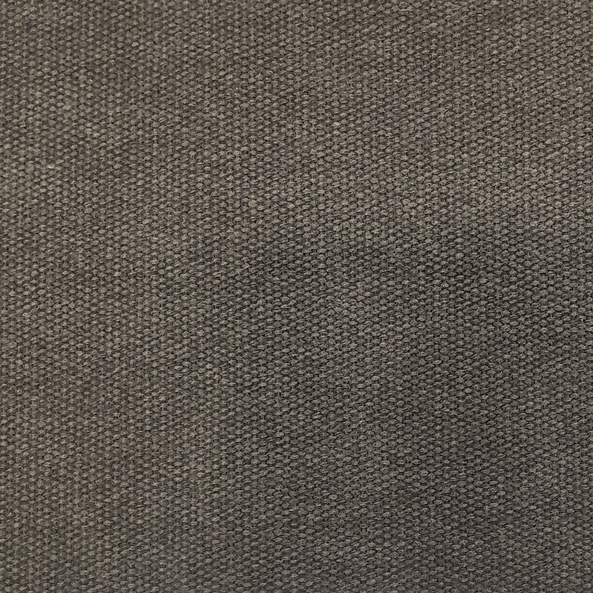 Fabric Capri Cotton Canvas Dual Purpose 145 cm