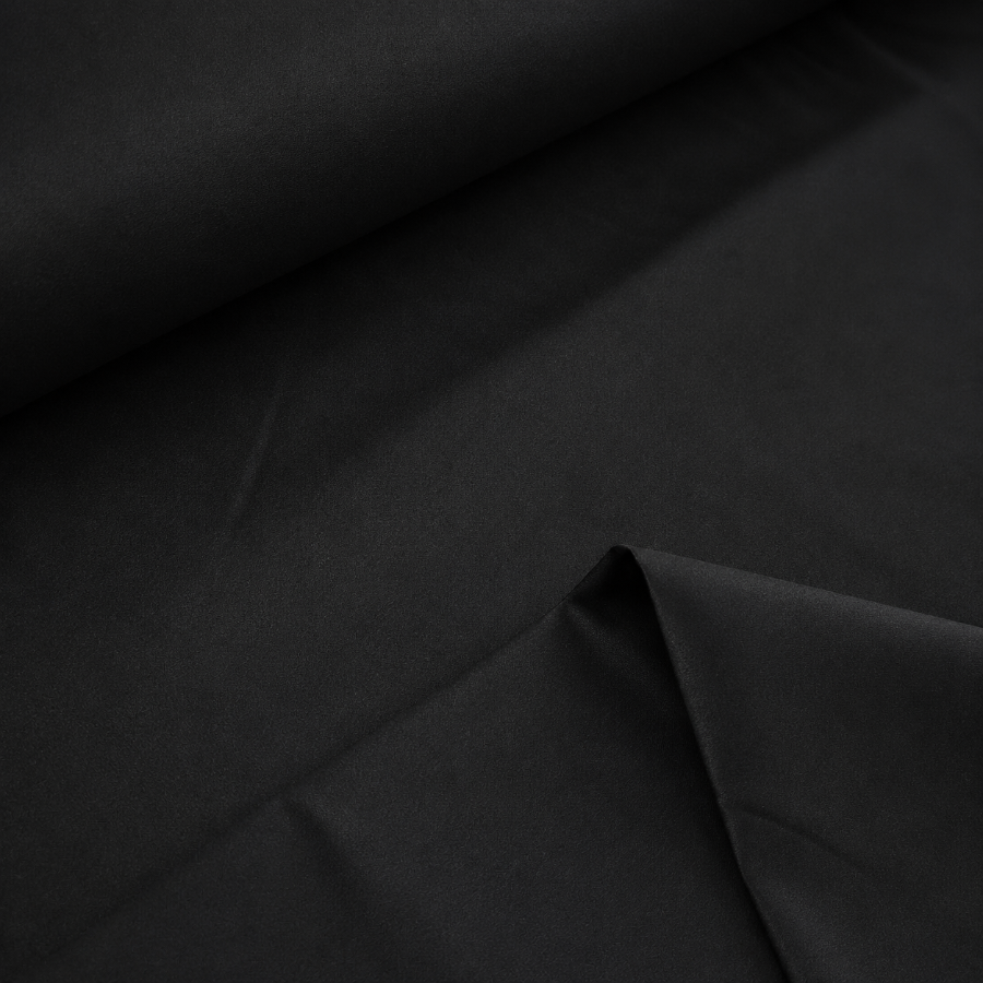 Indonesian Dress Lining Fabric 150cm