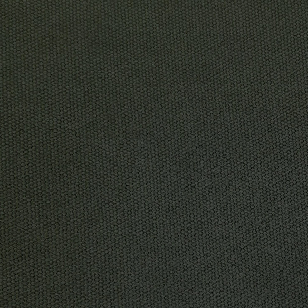 Fabric Capri Cotton Canvas Dual Purpose 480 GSM 145 cm