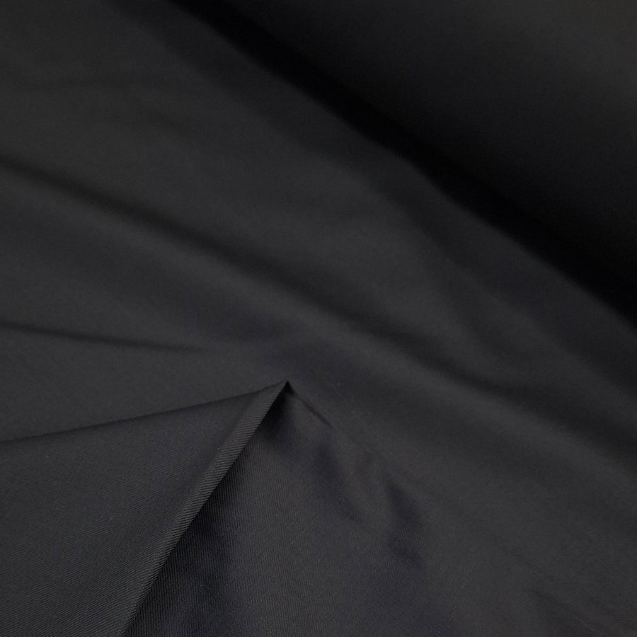 Cashmere Wool Suiting