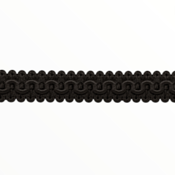 Braids 012-044 12 mm