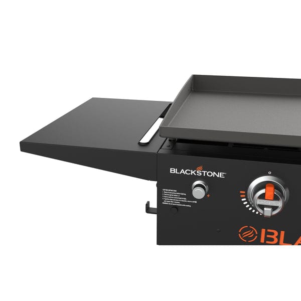 Blackstone Griddle Blackstone 28 InchGriddle Cooking Station 2145ZA (7775857508441)