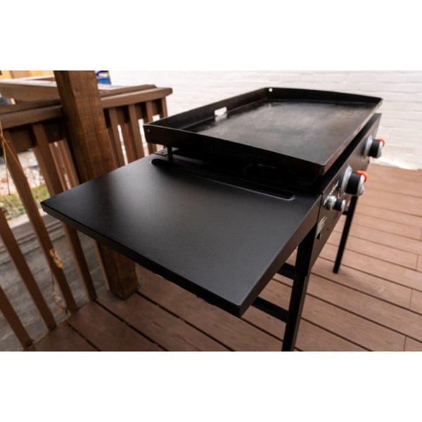 Blackstone Griddle Blackstone 28 InchGriddle Cooking Station 2145ZA (7775857508441)