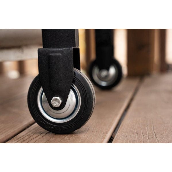 Blackstone Griddle Blackstone 28 InchGriddle Cooking Station 2145ZA (7775857508441)