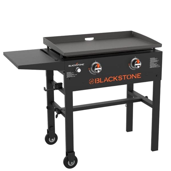 Blackstone Griddle Blackstone 28 InchGriddle Cooking Station 2145ZA (7775857508441)