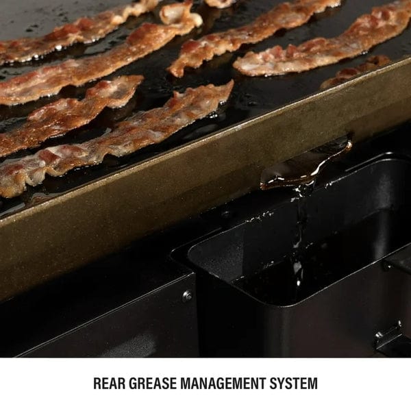 Blackstone Griddle Blackstone 36 Inch Griddle With Hardcover 2149ZA (7775858819161)