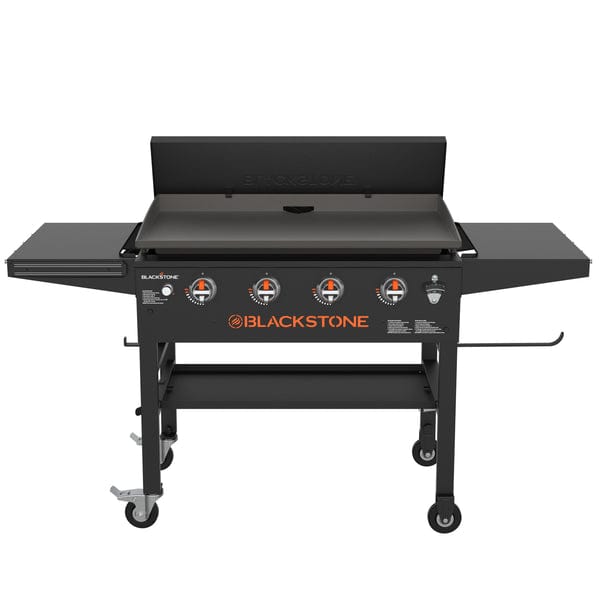 Blackstone Griddle Blackstone 36 Inch Griddle With Hardcover 2149ZA (7775858819161)