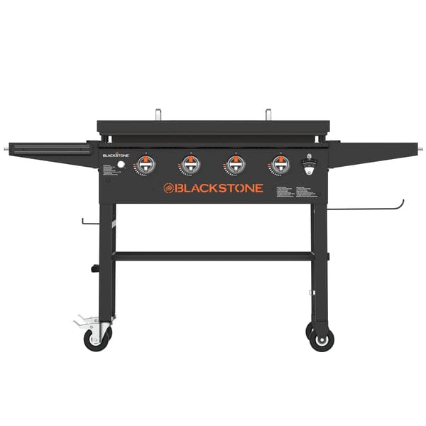 Blackstone Griddle Blackstone 36 Inch Griddle With Hardcover 2149ZA (7775858819161)