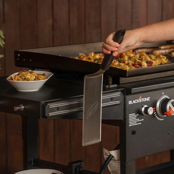 Blackstone Griddle Blackstone 36 Inch Griddle With Hardcover 2149ZA (7775858819161)