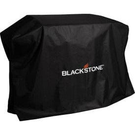 Blackstone Griddle Blackstone Dust Cover for 28" Griddle 5483EU