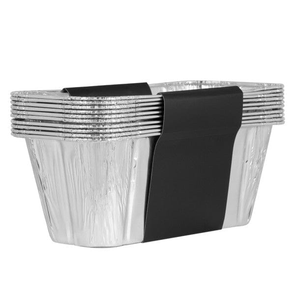 Blackstone Griddle Blackstone Grease Cup Liners 10 Pack 5330 (7776898973785)